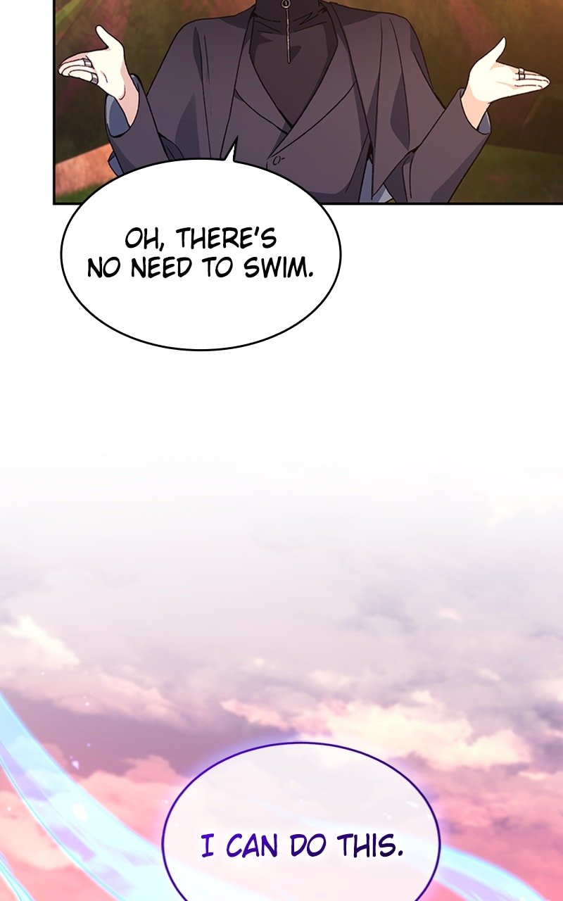 I Stole The First Ranker’S Soul chapter 41 page 46