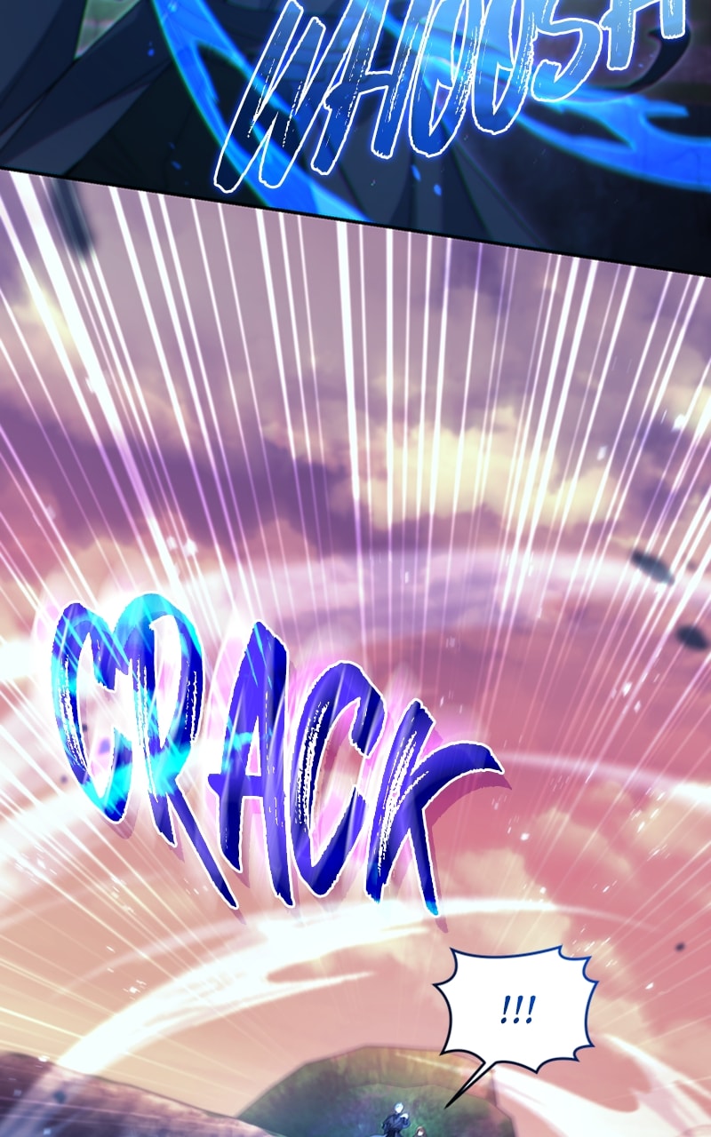 I Stole The First Ranker’S Soul chapter 41 page 48