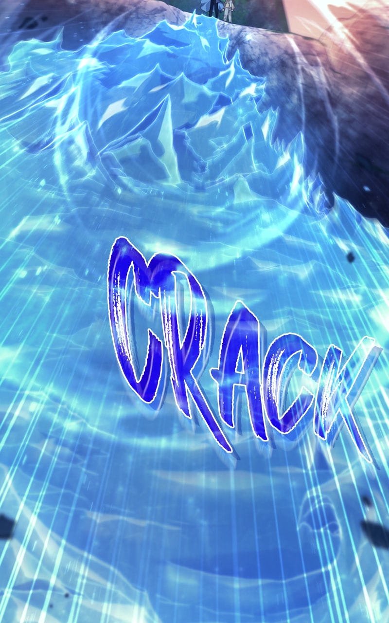 I Stole The First Ranker’S Soul chapter 41 page 49