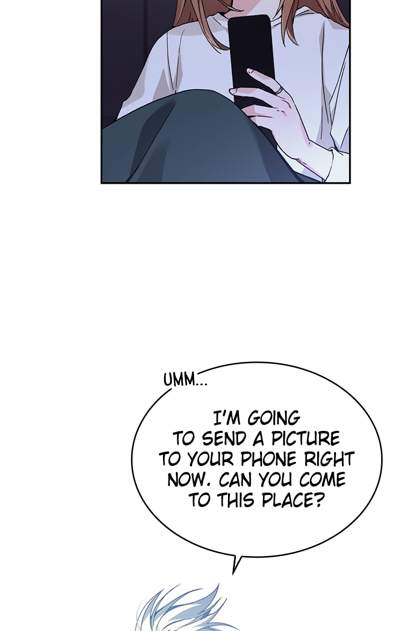 I Stole The First Ranker’S Soul chapter 41 page 5