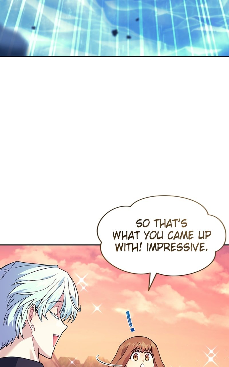 I Stole The First Ranker’S Soul chapter 41 page 50