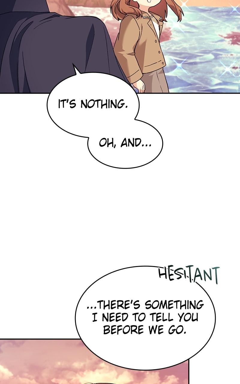 I Stole The First Ranker’S Soul chapter 41 page 51