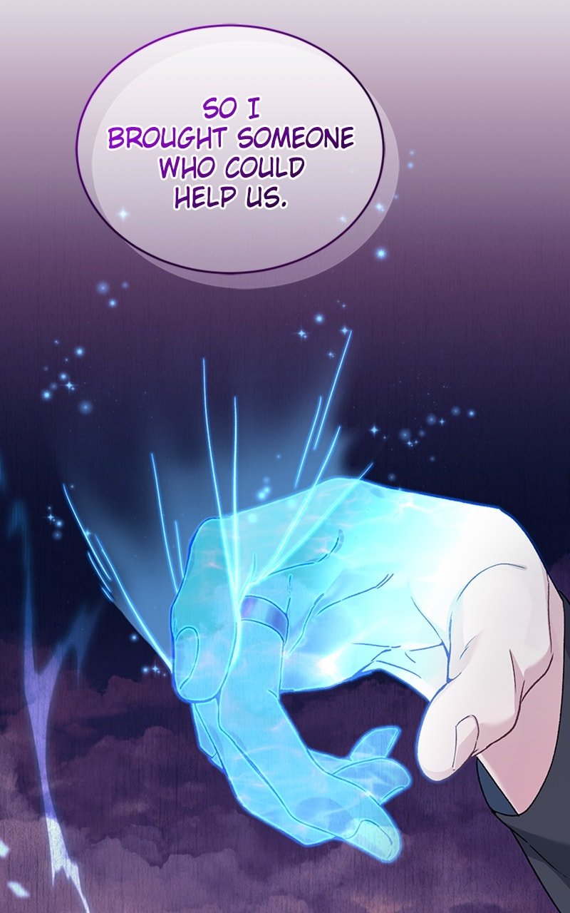 I Stole The First Ranker’S Soul chapter 41 page 55