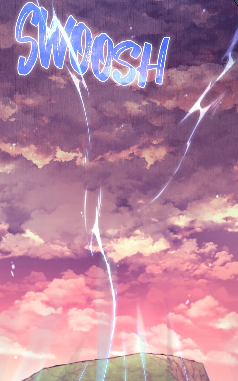 I Stole The First Ranker’S Soul chapter 41 page 56