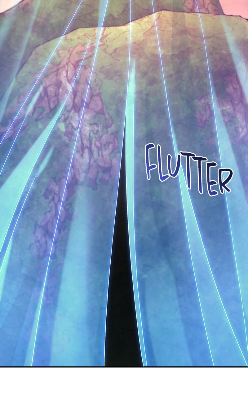 I Stole The First Ranker’S Soul chapter 41 page 57