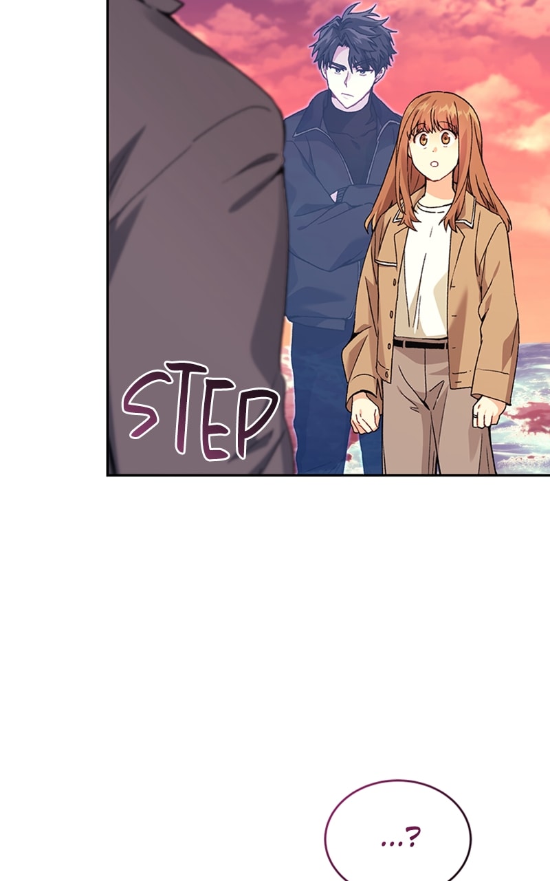 I Stole The First Ranker’S Soul chapter 41 page 59