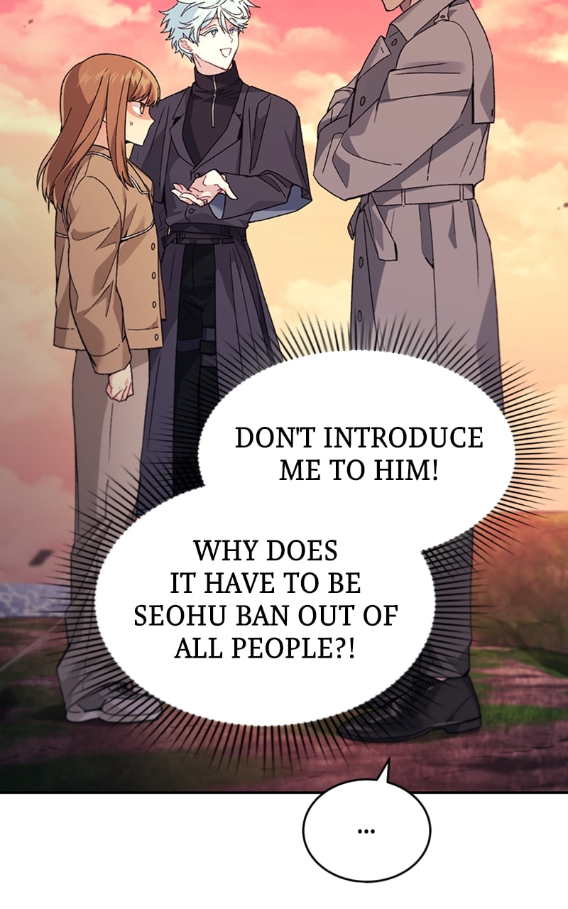 I Stole The First Ranker’S Soul chapter 41 page 65