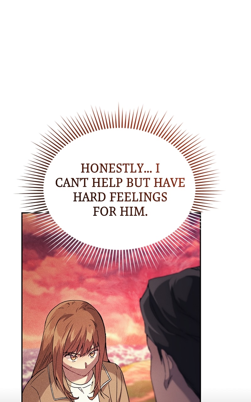 I Stole The First Ranker’S Soul chapter 41 page 66