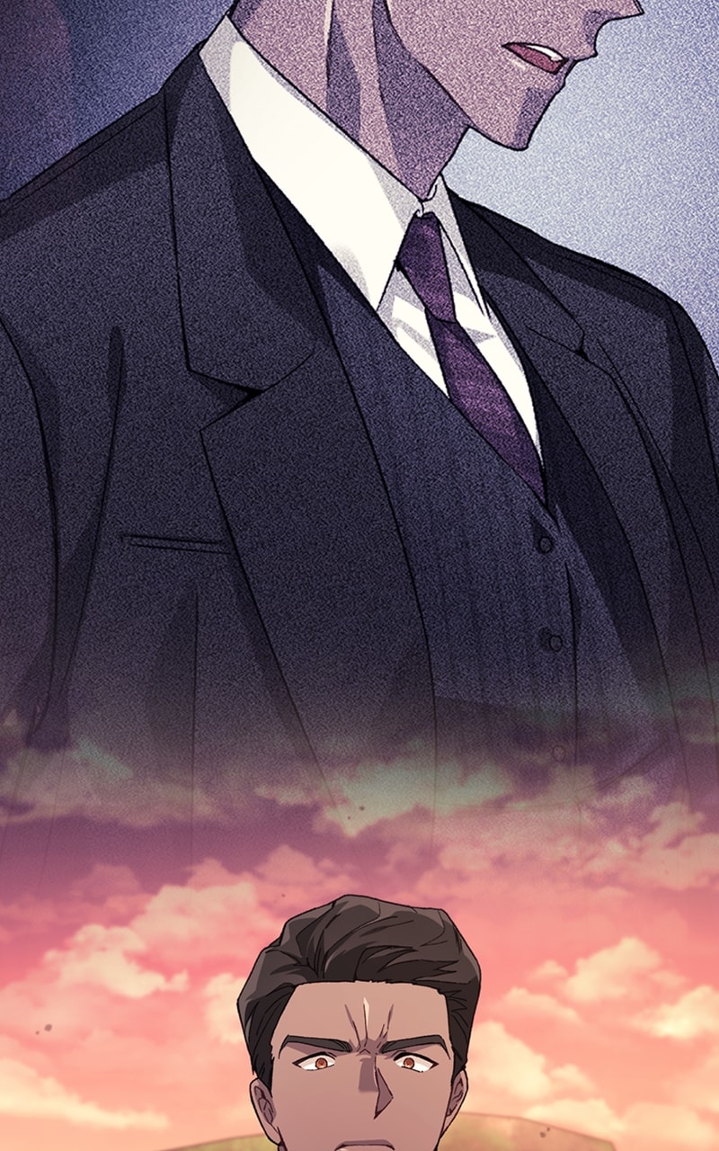 I Stole The First Ranker’S Soul chapter 41 page 69