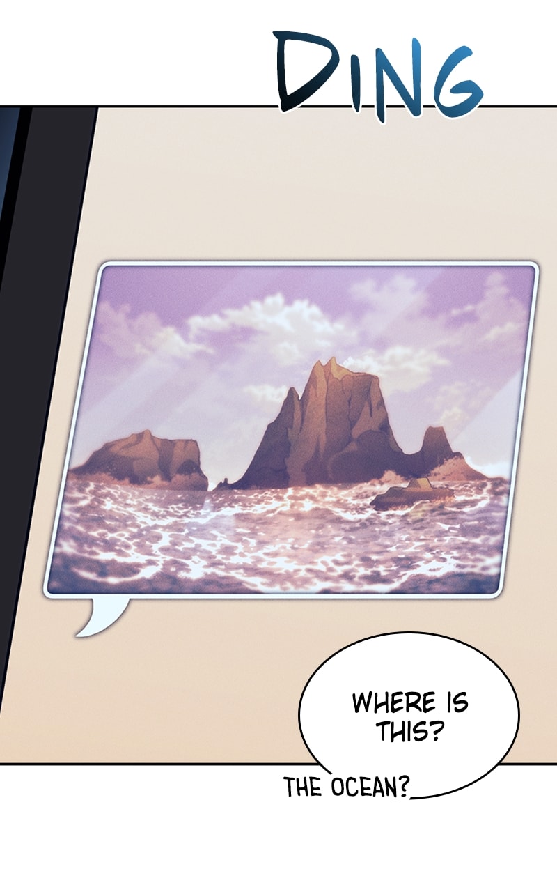 I Stole The First Ranker’S Soul chapter 41 page 7