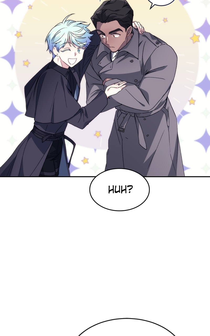 I Stole The First Ranker’S Soul chapter 41 page 73