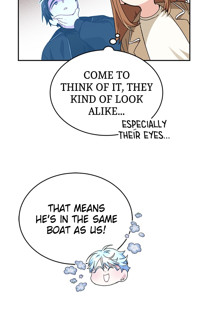 I Stole The First Ranker’S Soul chapter 41 page 75