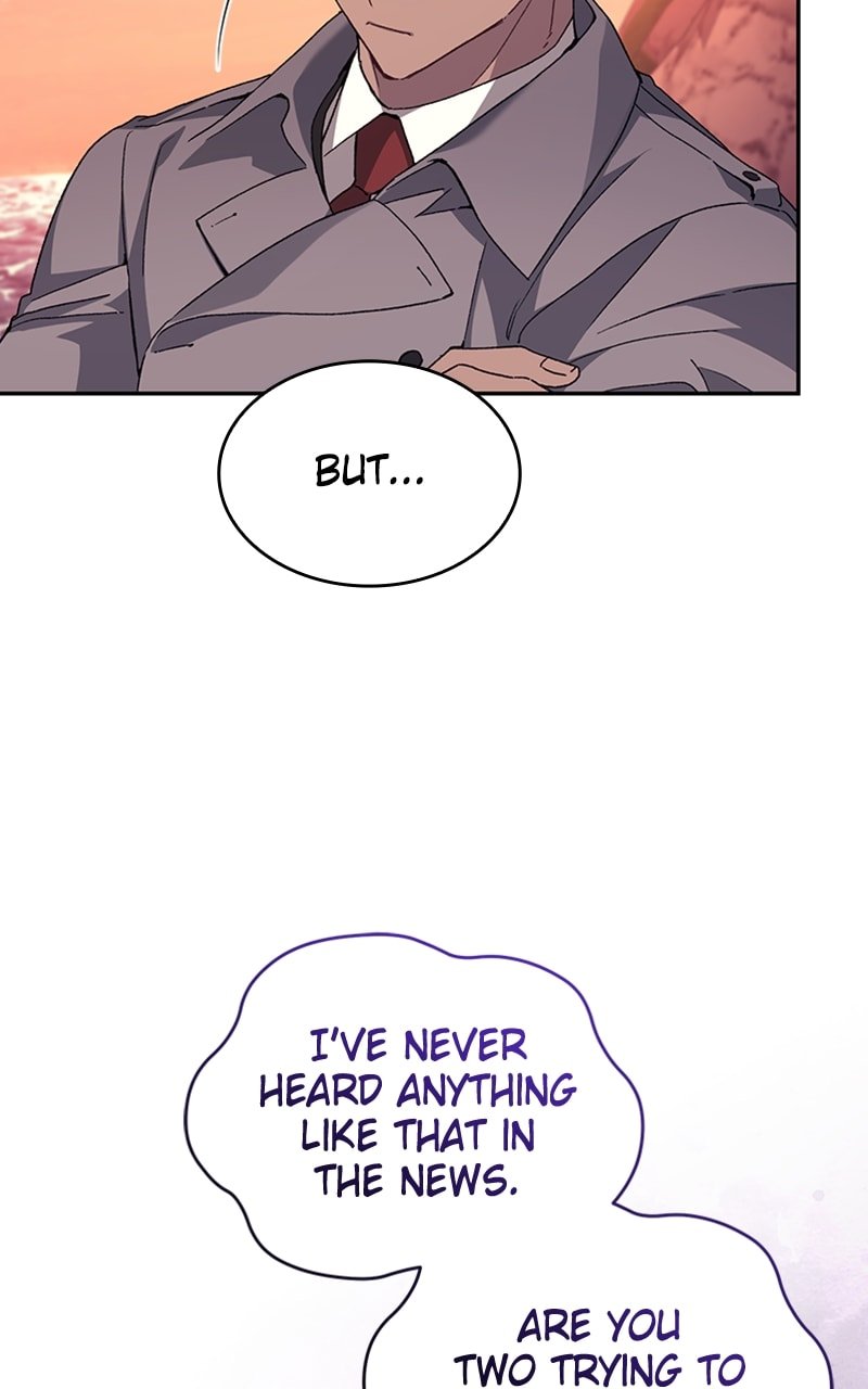 I Stole The First Ranker’S Soul chapter 41 page 77