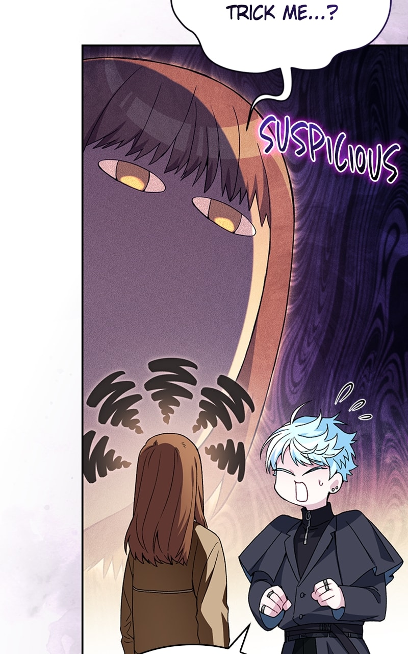 I Stole The First Ranker’S Soul chapter 41 page 78