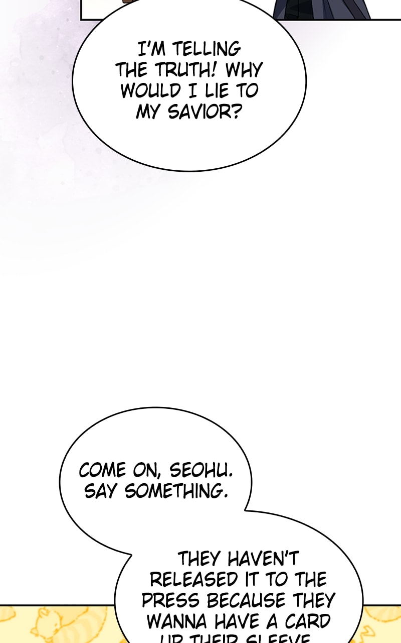 I Stole The First Ranker’S Soul chapter 41 page 79