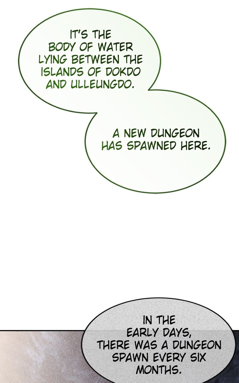 I Stole The First Ranker’S Soul chapter 41 page 8