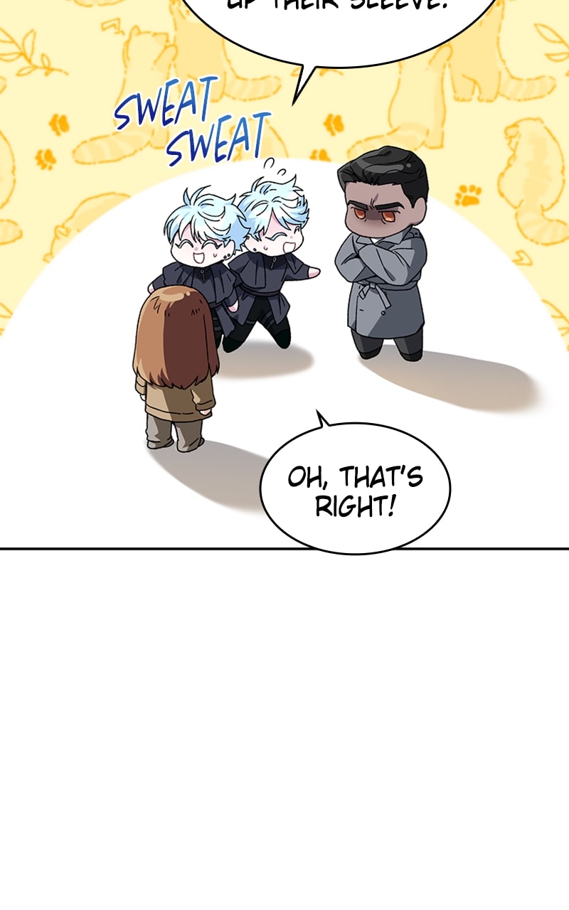 I Stole The First Ranker’S Soul chapter 41 page 80