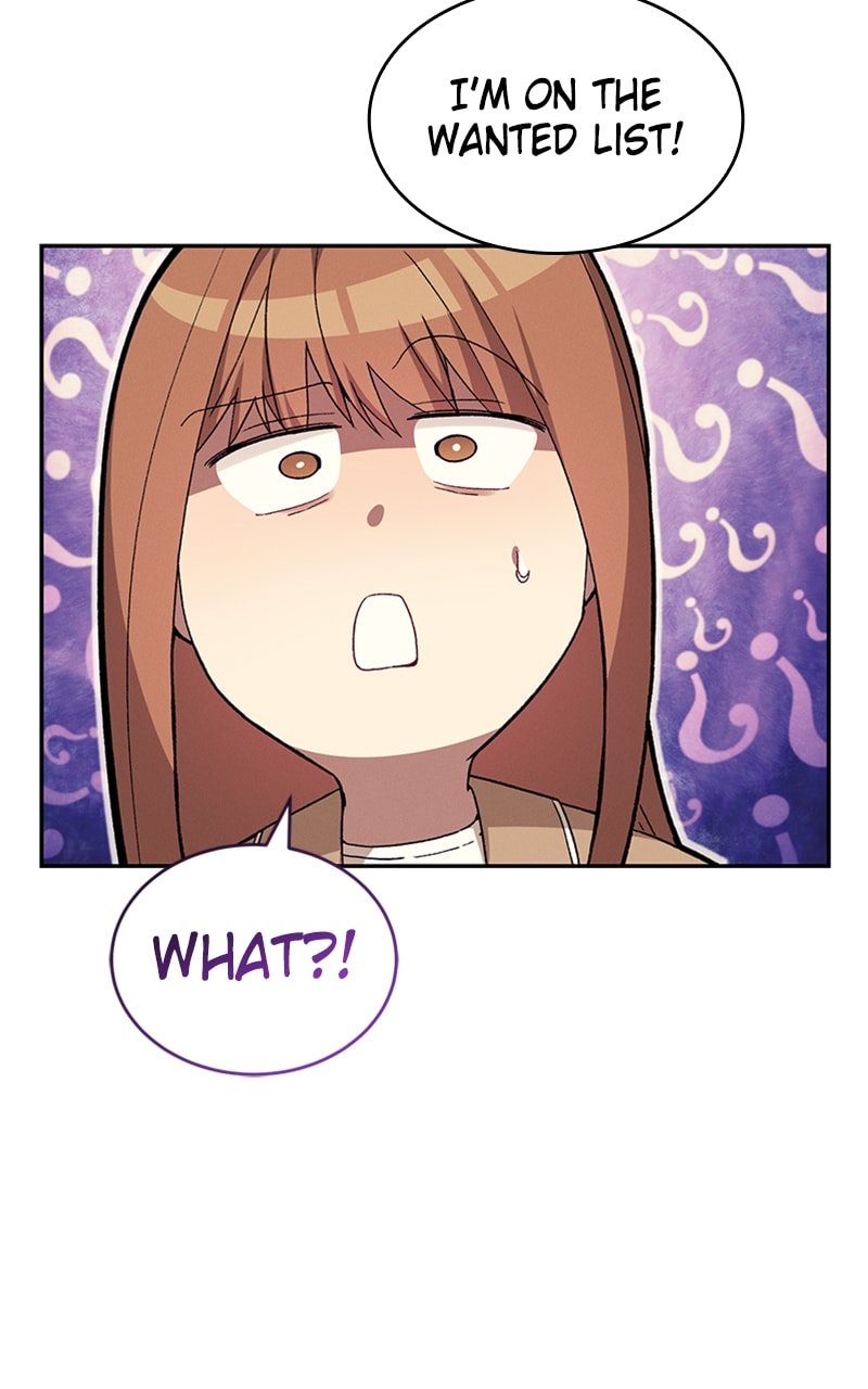 I Stole The First Ranker’S Soul chapter 41 page 82