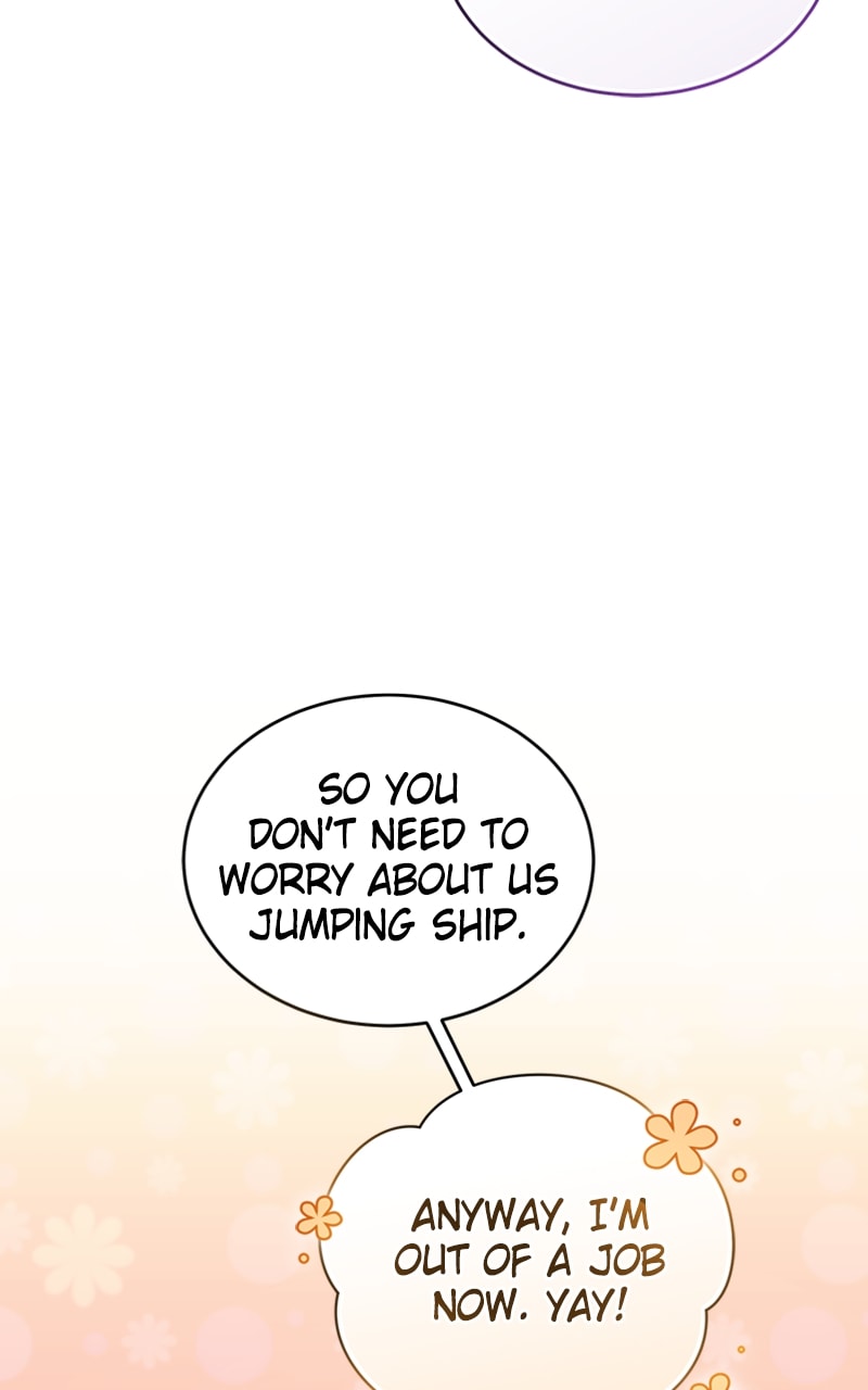 I Stole The First Ranker’S Soul chapter 41 page 84