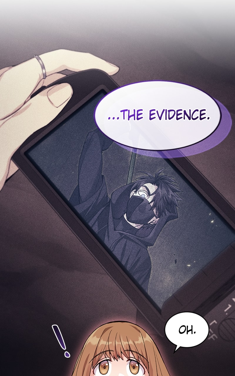 I Stole The First Ranker’S Soul chapter 41 page 90