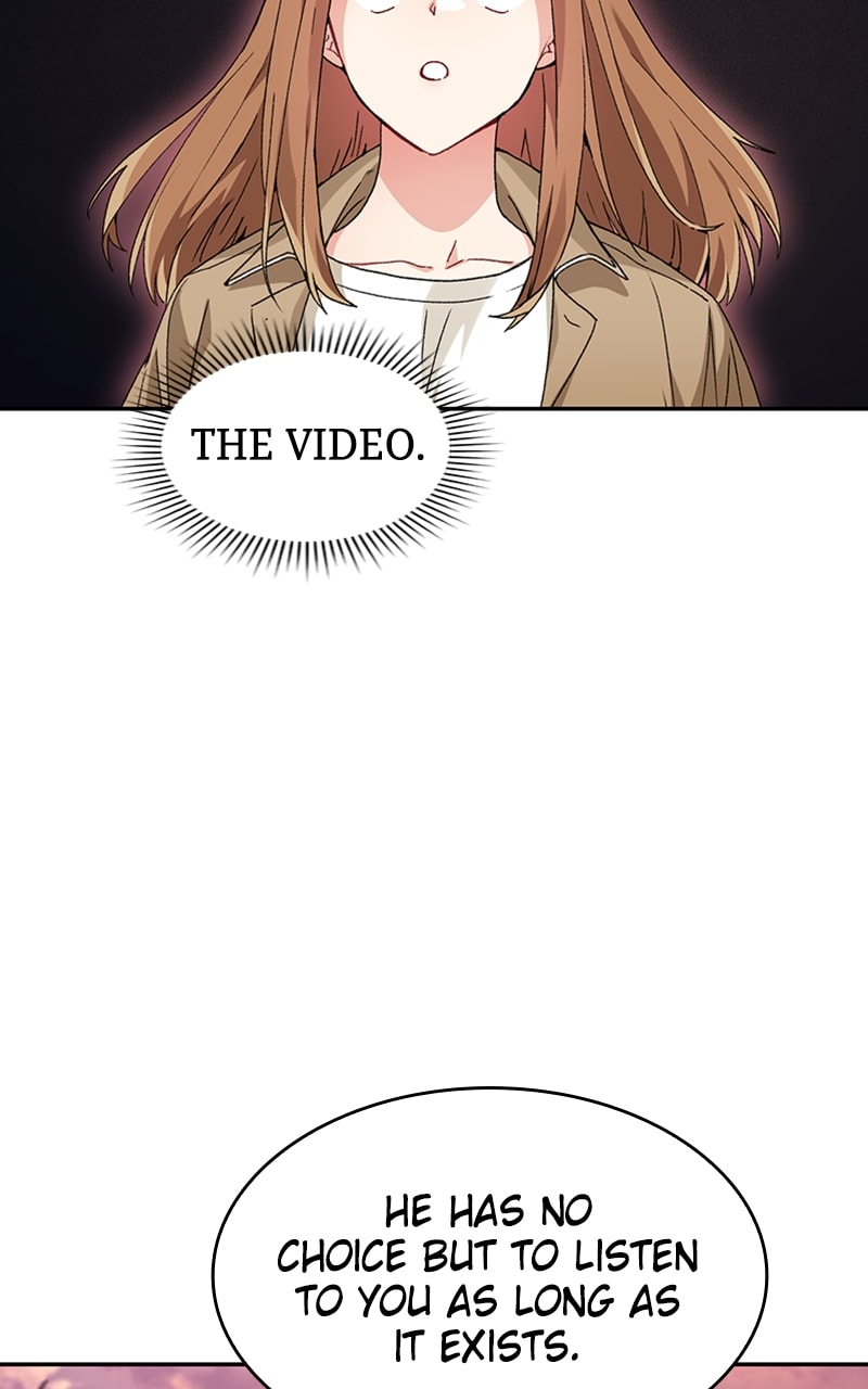 I Stole The First Ranker’S Soul chapter 41 page 91