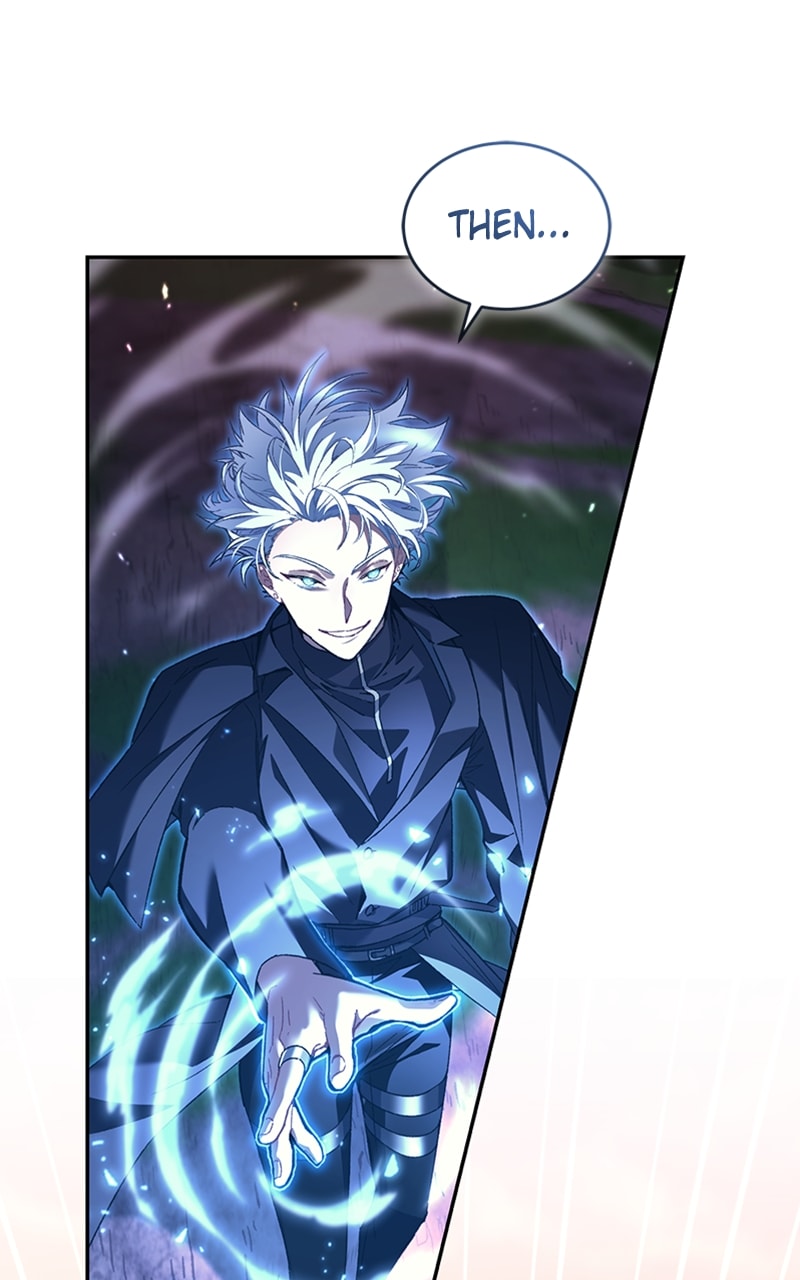 I Stole The First Ranker’S Soul chapter 41 page 95