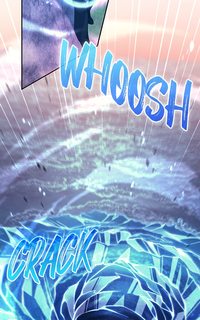 I Stole The First Ranker’S Soul chapter 41 page 96