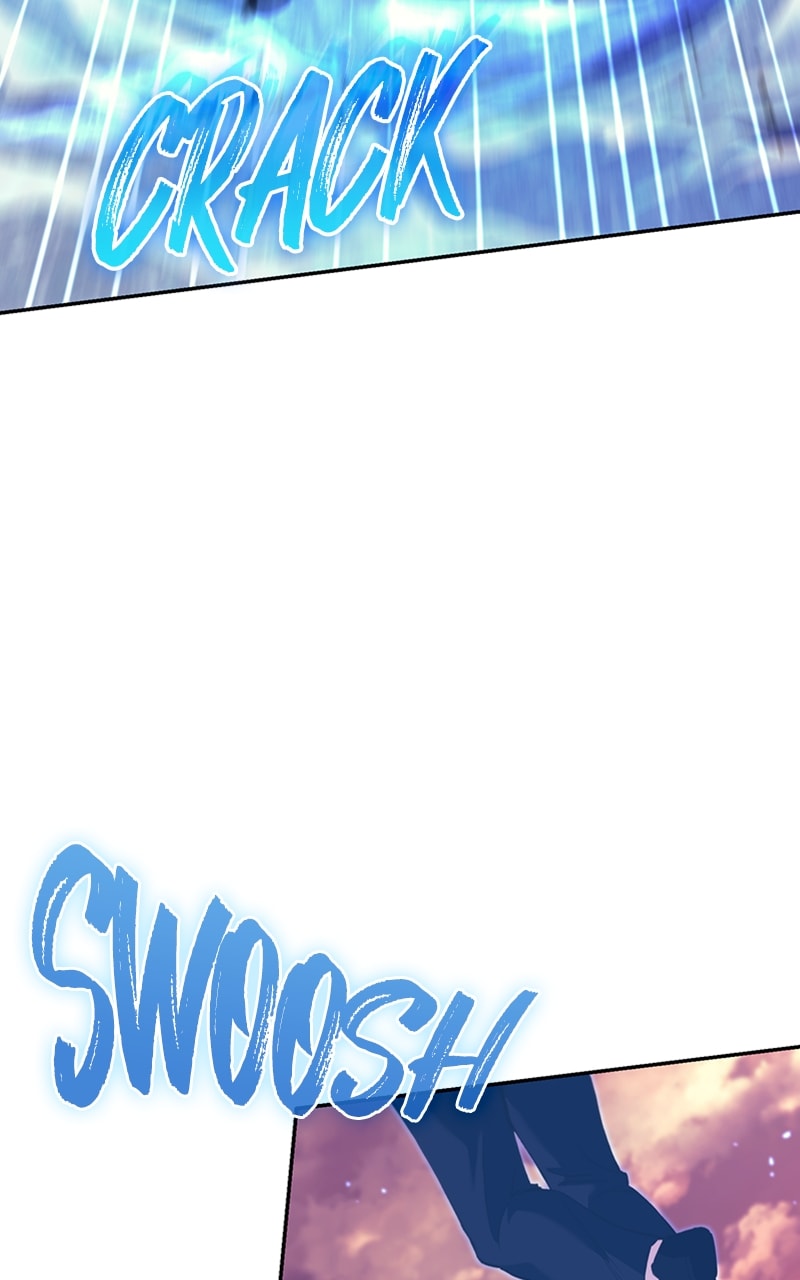 I Stole The First Ranker’S Soul chapter 41 page 98