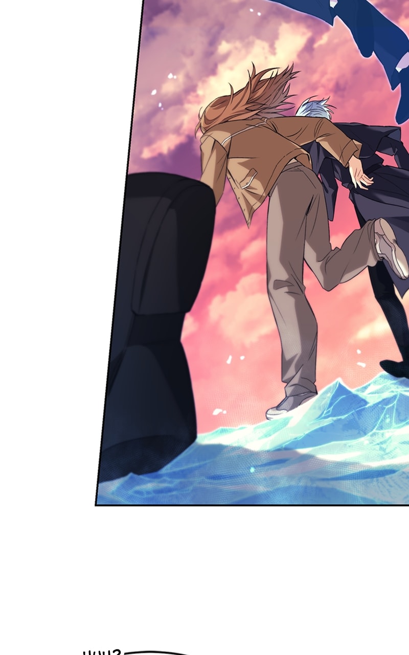 I Stole The First Ranker’S Soul chapter 41 page 99