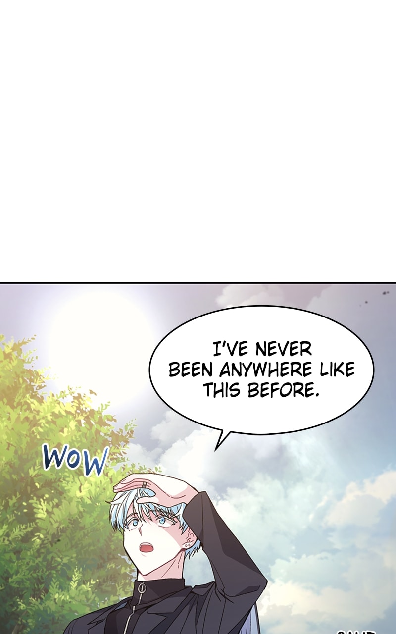 I Stole The First Ranker’S Soul chapter 42 page 1