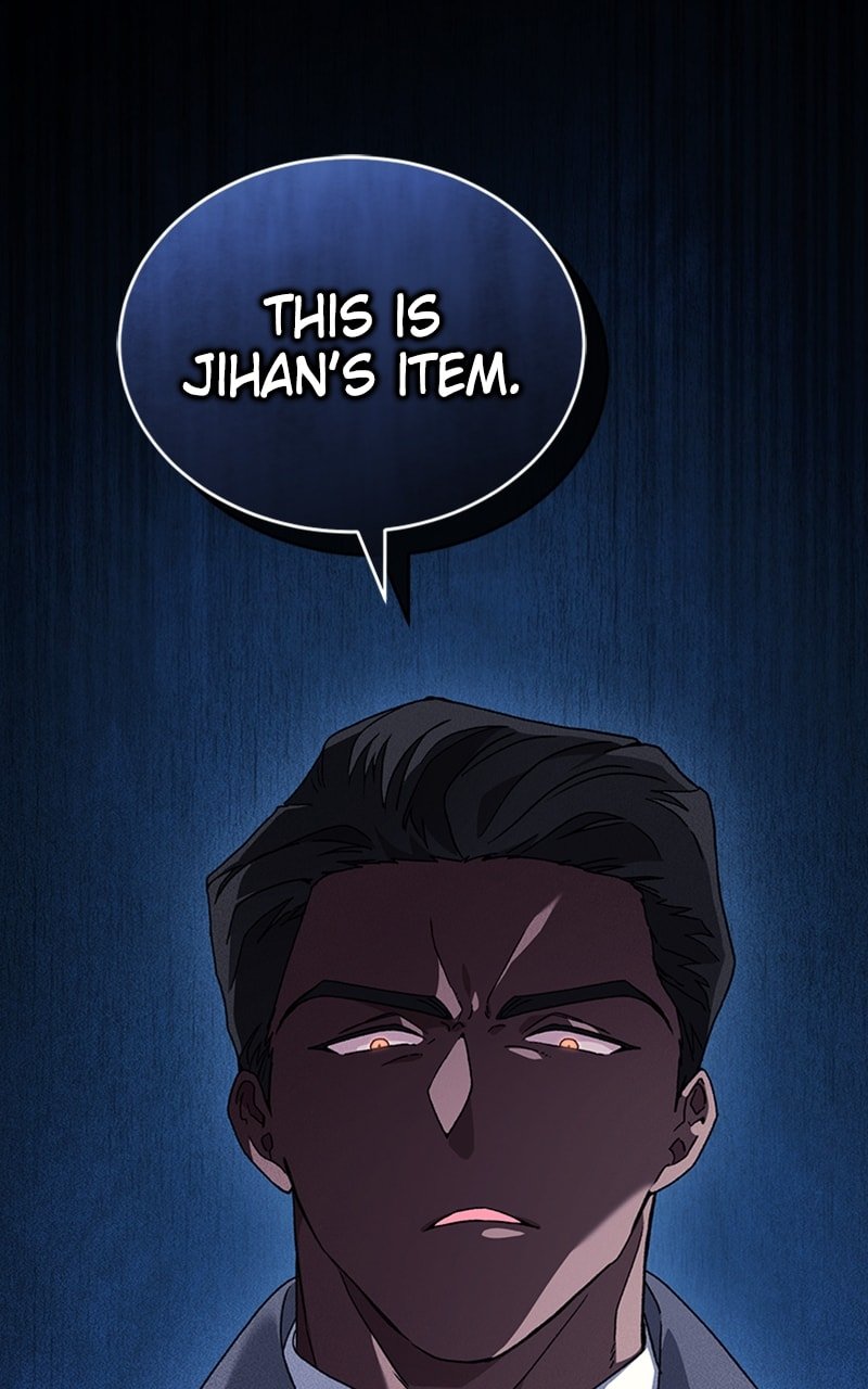 I Stole The First Ranker’S Soul chapter 42 page 10