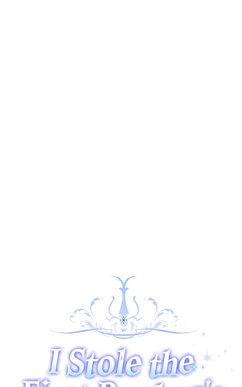 I Stole The First Ranker’S Soul chapter 42 page 12