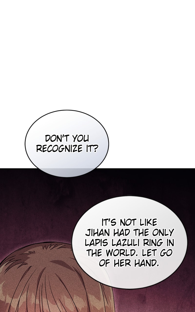 I Stole The First Ranker’S Soul chapter 42 page 14