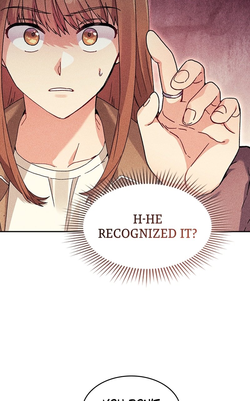 I Stole The First Ranker’S Soul chapter 42 page 15