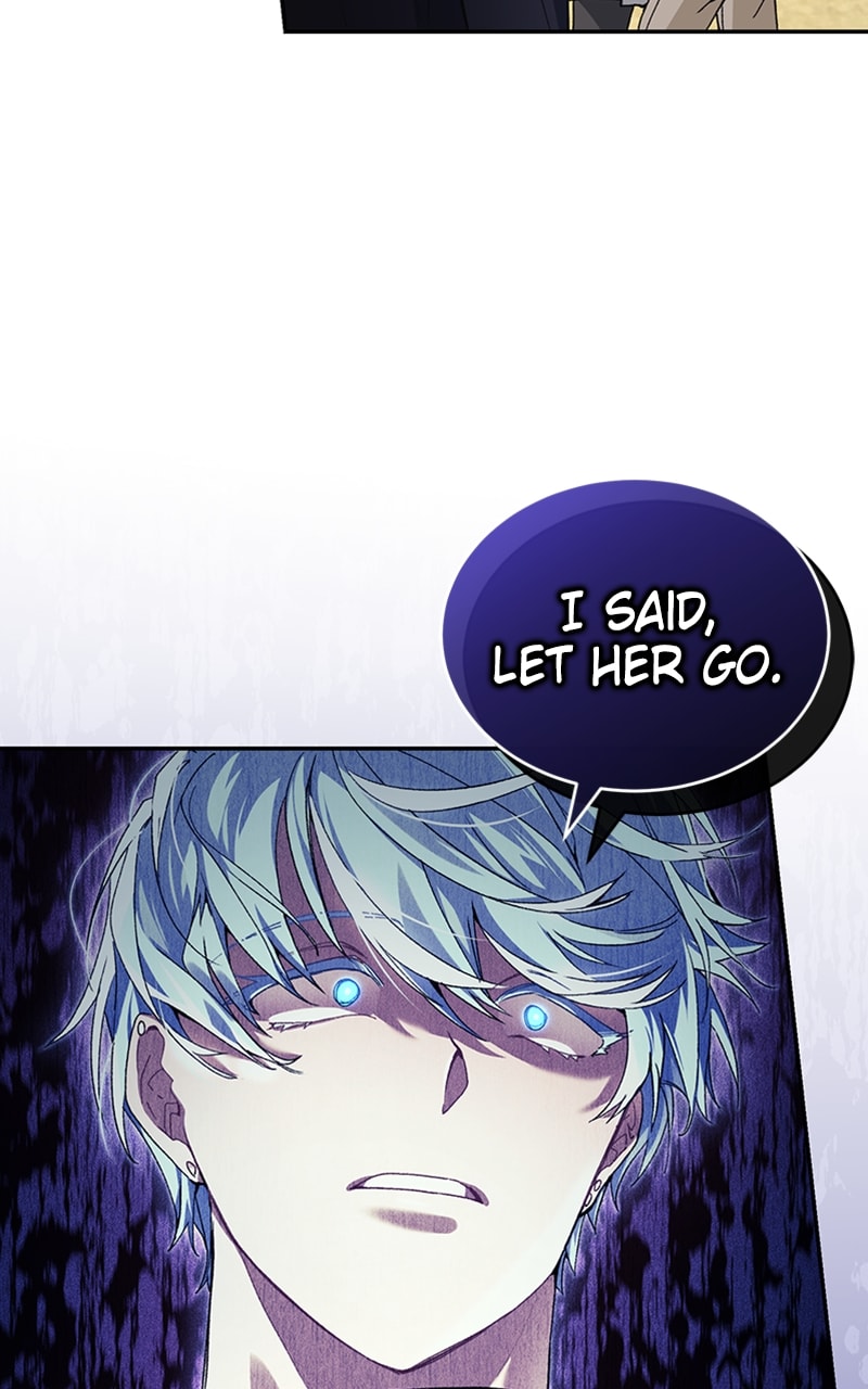 I Stole The First Ranker’S Soul chapter 42 page 17