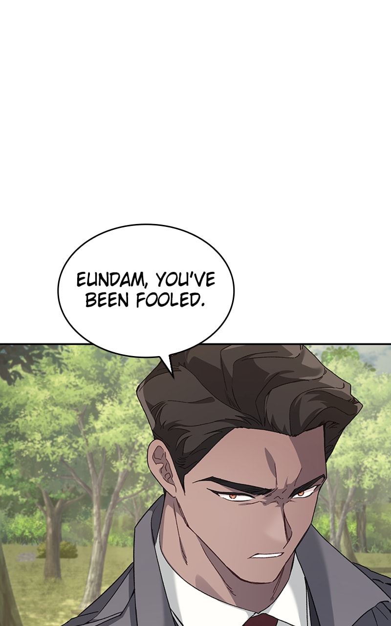 I Stole The First Ranker’S Soul chapter 42 page 20