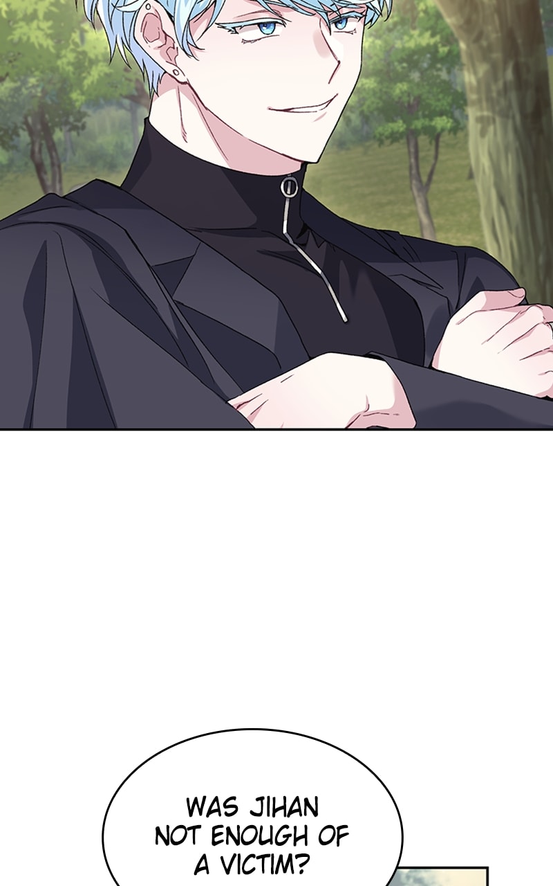 I Stole The First Ranker’S Soul chapter 42 page 24