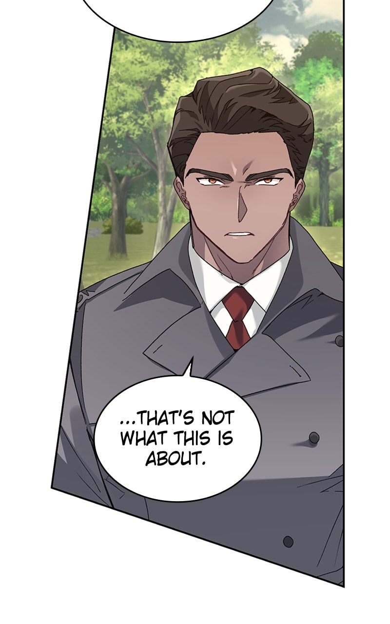 I Stole The First Ranker’S Soul chapter 42 page 25