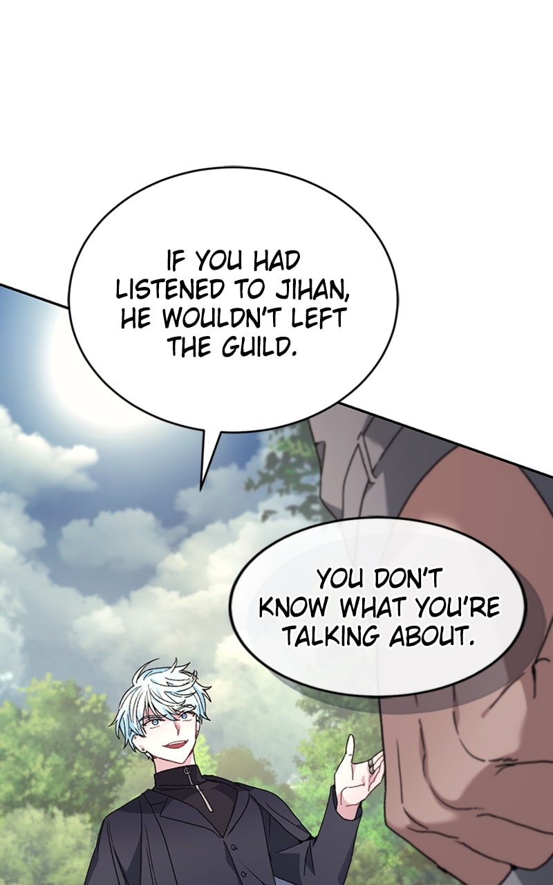 I Stole The First Ranker’S Soul chapter 42 page 26