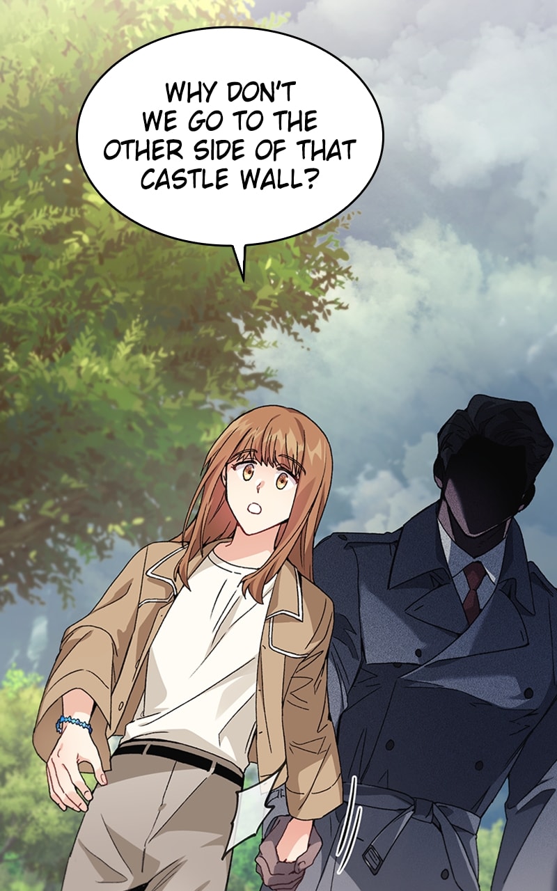 I Stole The First Ranker’S Soul chapter 42 page 3