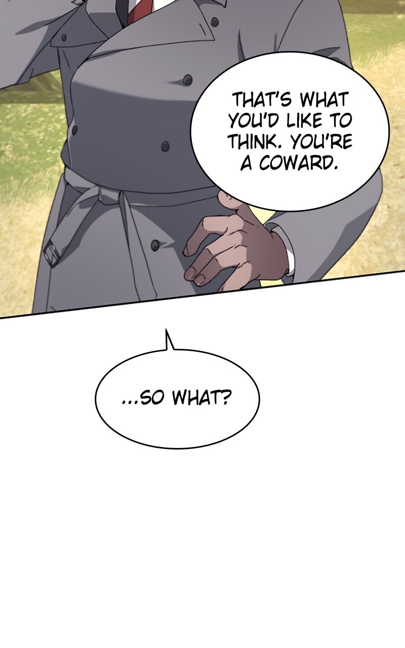 I Stole The First Ranker’S Soul chapter 42 page 31