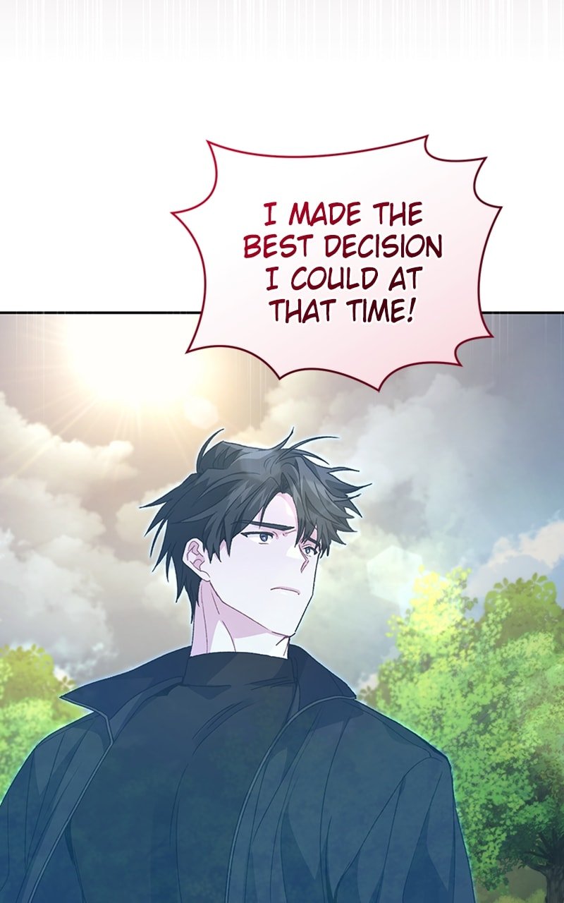 I Stole The First Ranker’S Soul chapter 42 page 34