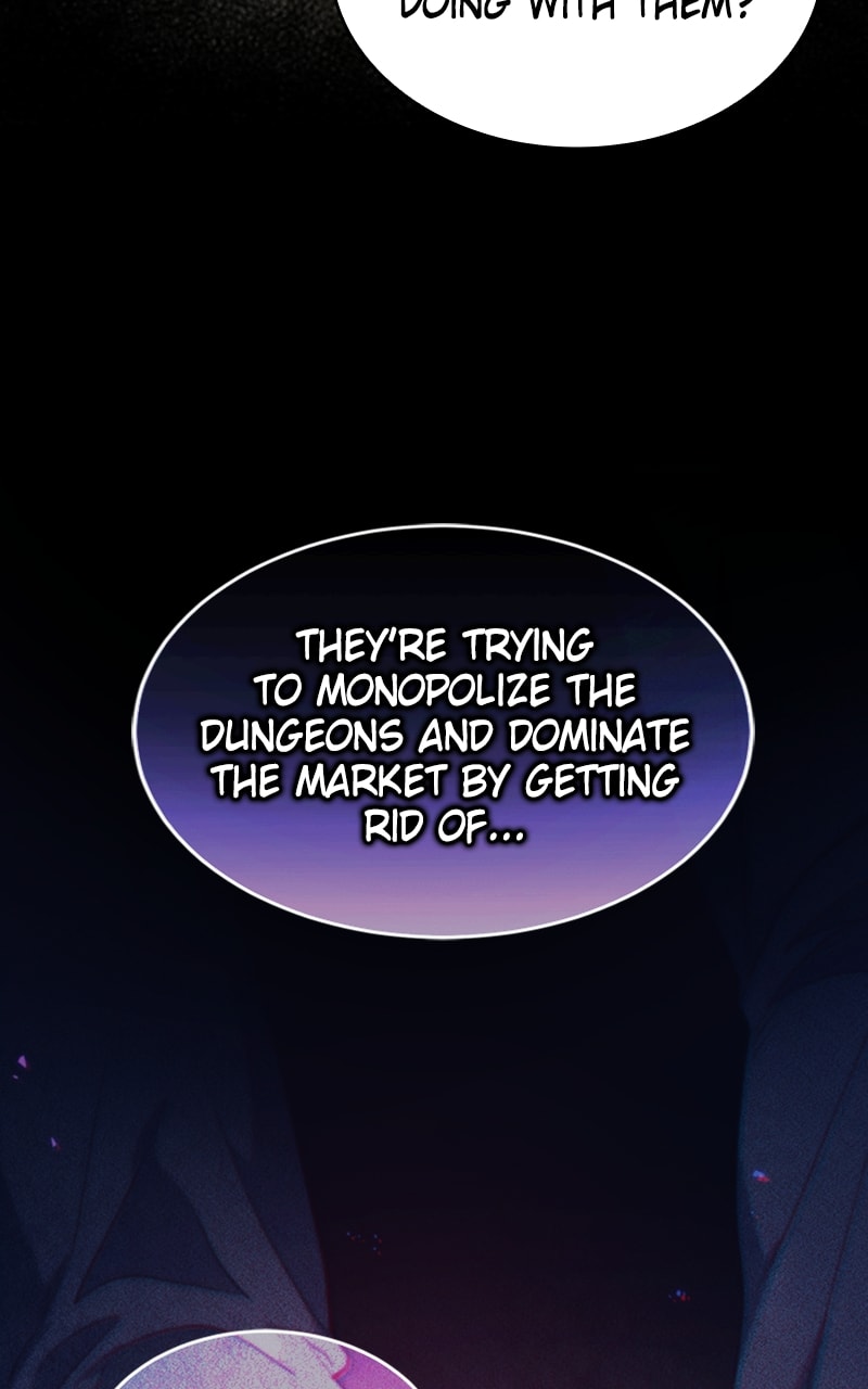 I Stole The First Ranker’S Soul chapter 42 page 37