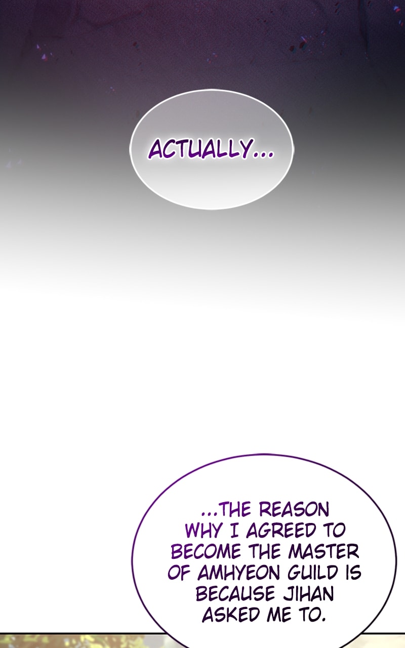 I Stole The First Ranker’S Soul chapter 42 page 39