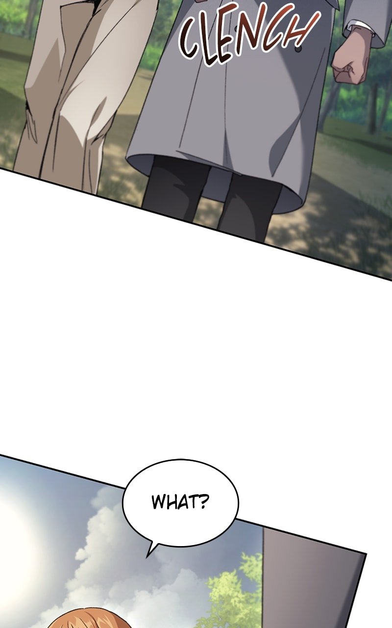 I Stole The First Ranker’S Soul chapter 42 page 4