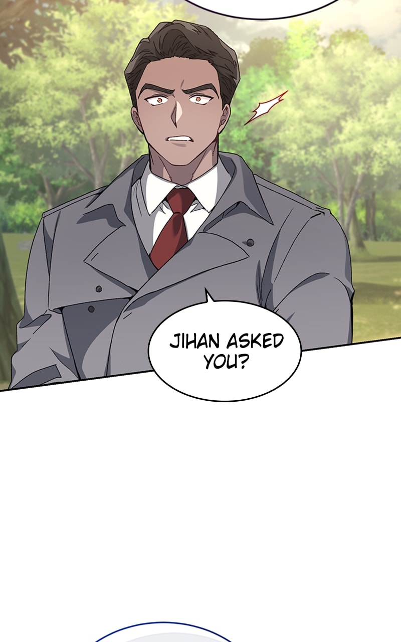 I Stole The First Ranker’S Soul chapter 42 page 40