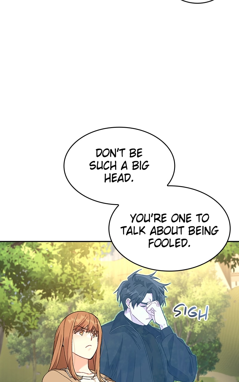 I Stole The First Ranker’S Soul chapter 42 page 44