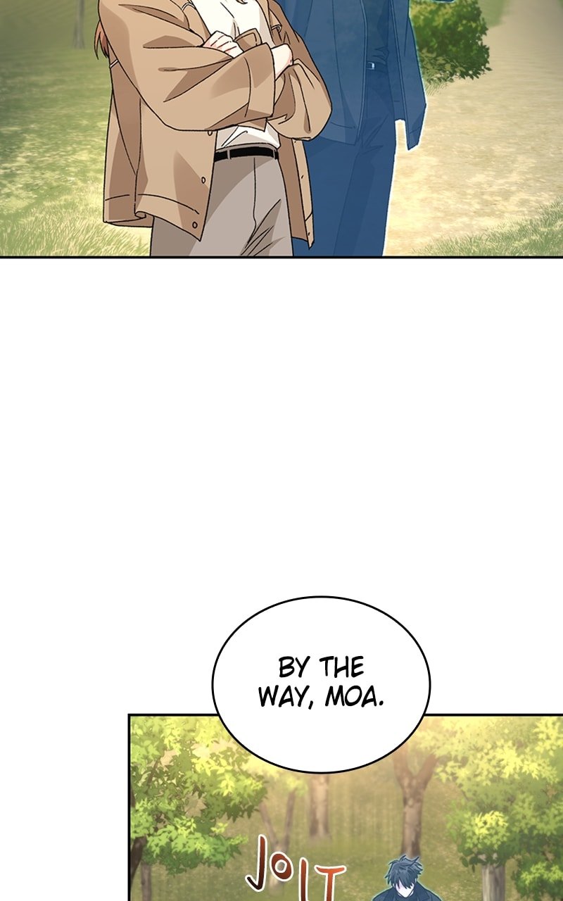 I Stole The First Ranker’S Soul chapter 42 page 45