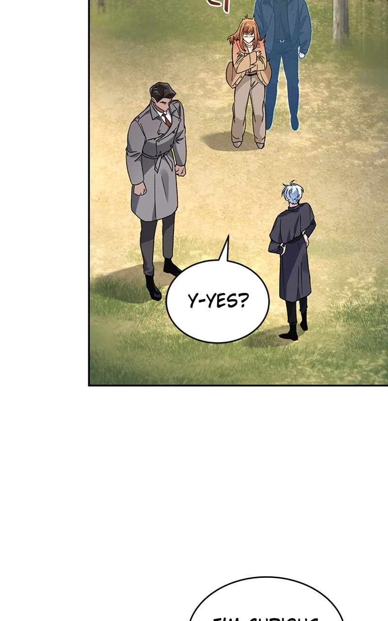 I Stole The First Ranker’S Soul chapter 42 page 46