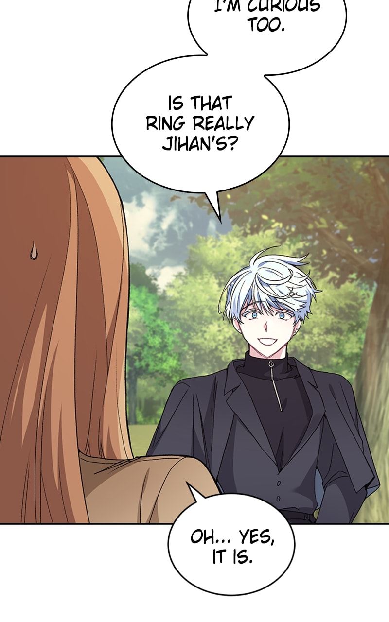 I Stole The First Ranker’S Soul chapter 42 page 47